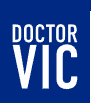 Monosnap Главная - Doctor VIC - Opera 2025-03-19 1.png
