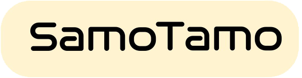 logo-to.png