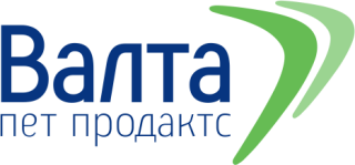 валта.png