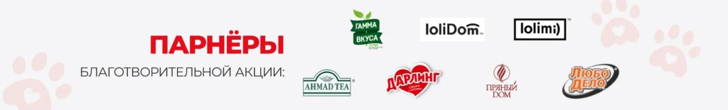 загружено.jpg
