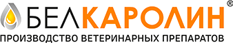 logo-ru.png