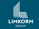 Monosnap Limkorm - Google Chrome 2026-04-22 20.41..png