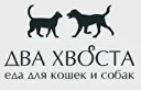 Monosnap Корма для домашних животных «Два Хвоста» .png