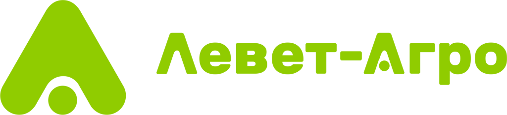Безымянный-1.png
